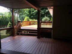 20150626_120609.jpg