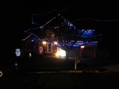20151205_194826.jpg