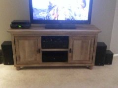 20151001_202633.jpg