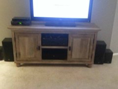 20151001_202637.jpg