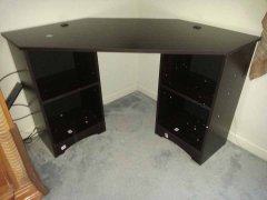 20151113_141642.jpg