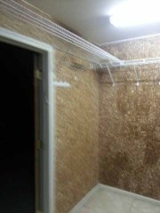 20160112_174924.jpg