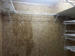 20160112_174943.jpg