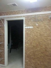 20160112_175027.jpg