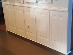 20161123_151900.jpg