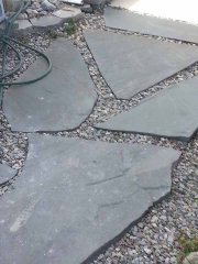 20131008_104928.jpg