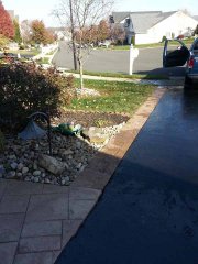20131116_121843.jpg
