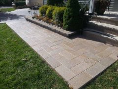 20151026_123156.jpg