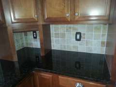 20150114_132535.jpg